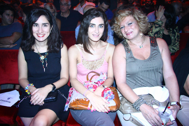 Dhafer Youssef